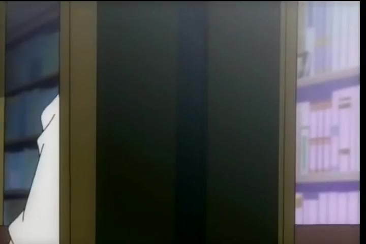 [Tsukyio Editing Resources] Hellsing (Episode 10) Raw Clips (50) (tsukyio.com).mp4